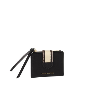 Katie Loxton Hallie Purse